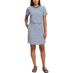 North Face Women’s Terrain Dress
